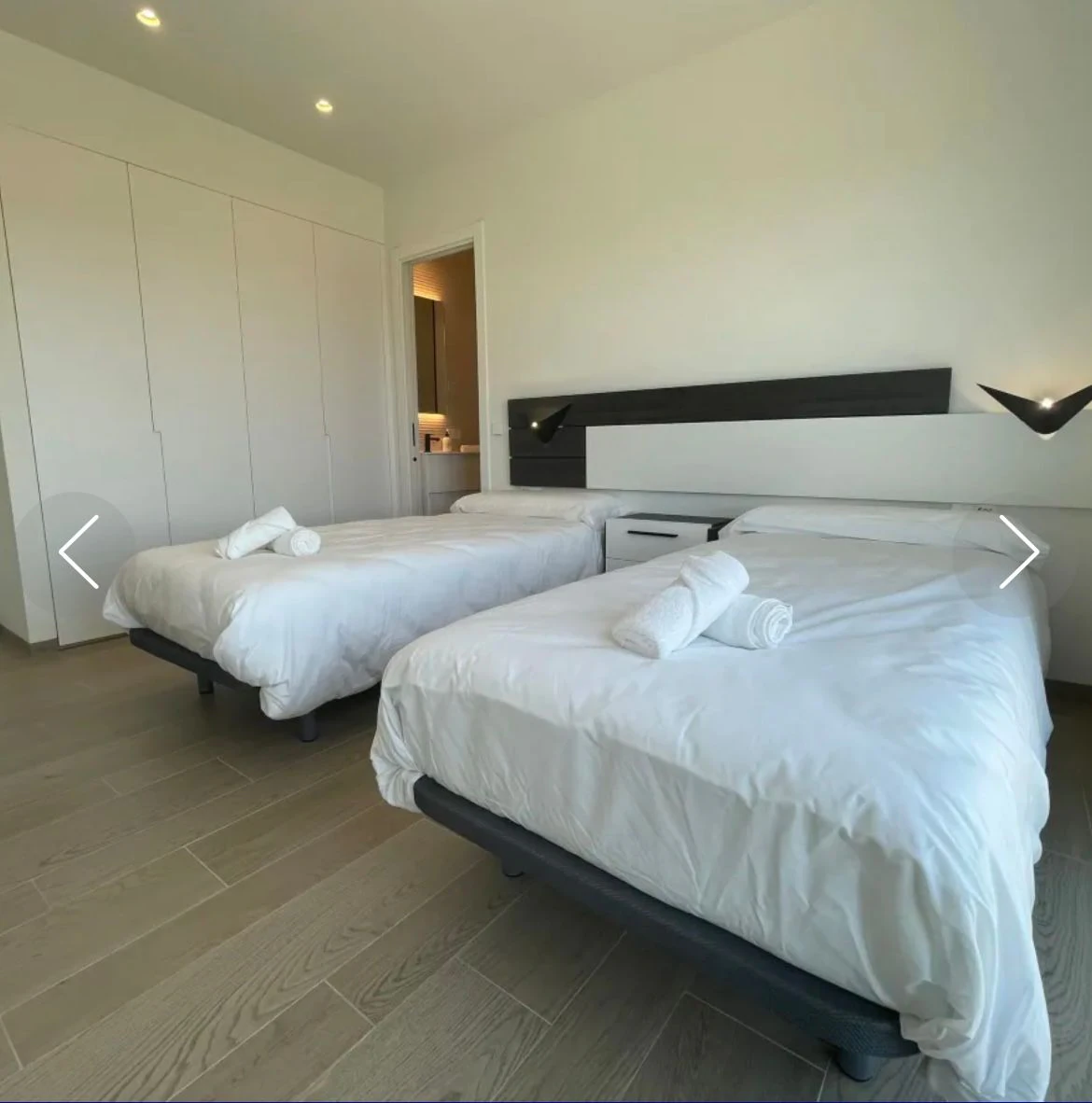 Apartament na sprzedaż w Orihuela Costa