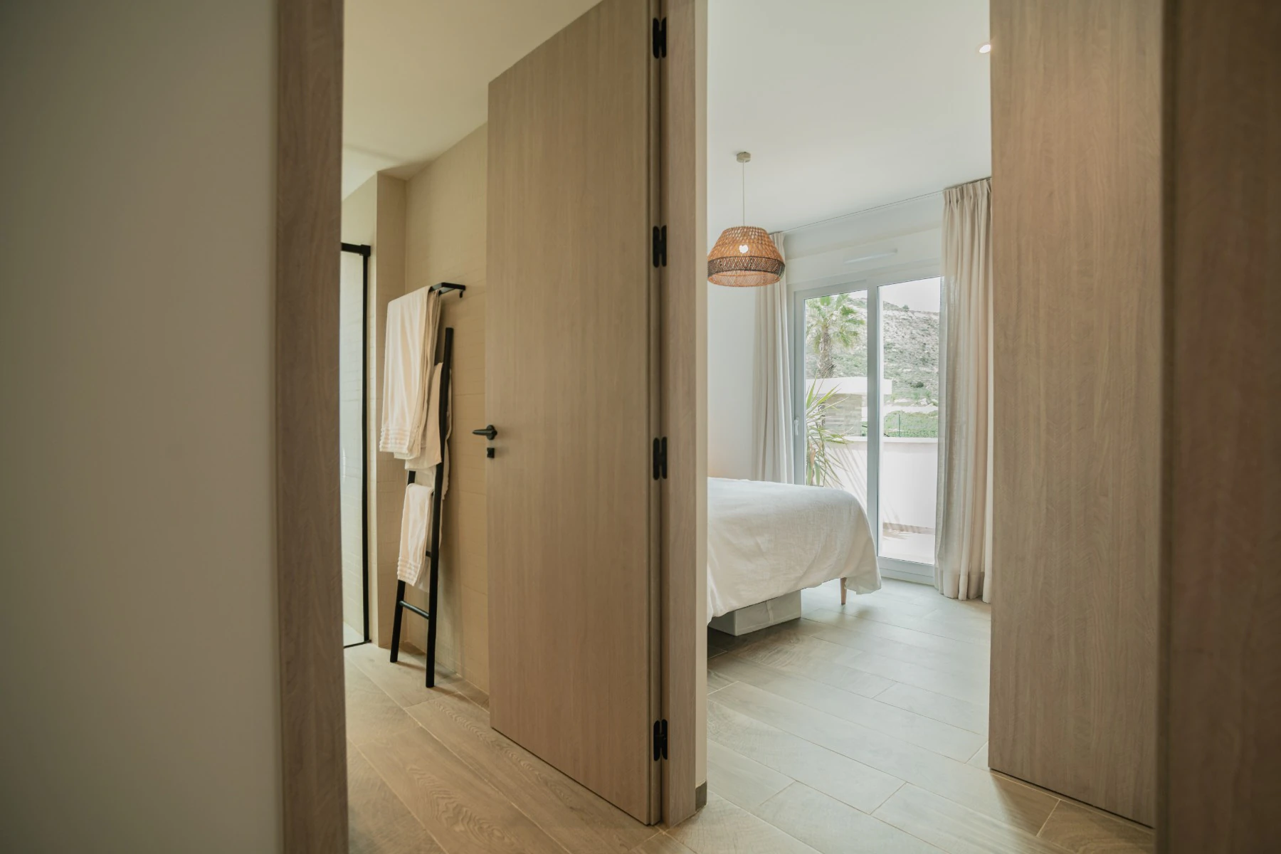 Apartament na sprzedaż w Algorfa