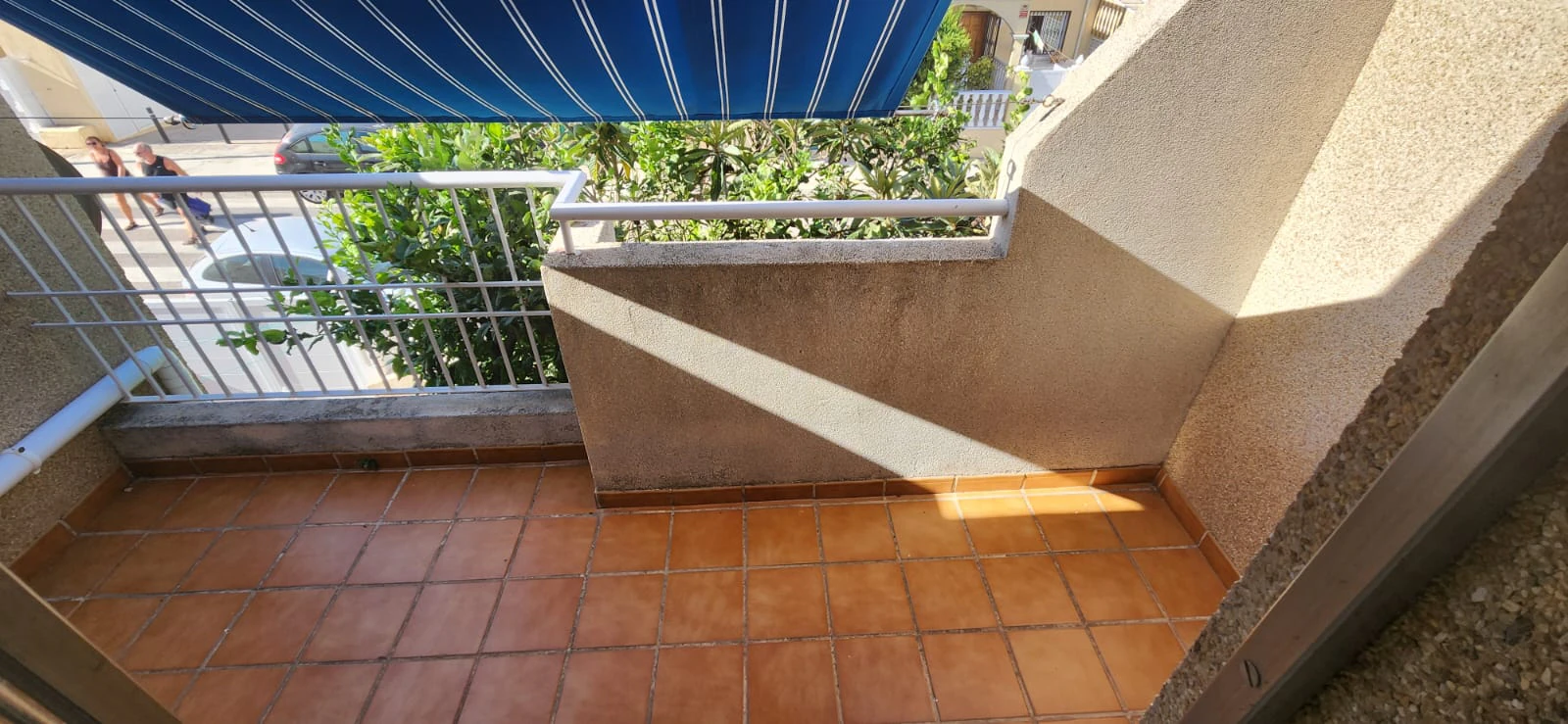 Sprzedaż. Duplex w Torrevieja