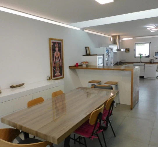 продажа. Шале/Вилла в Alicante