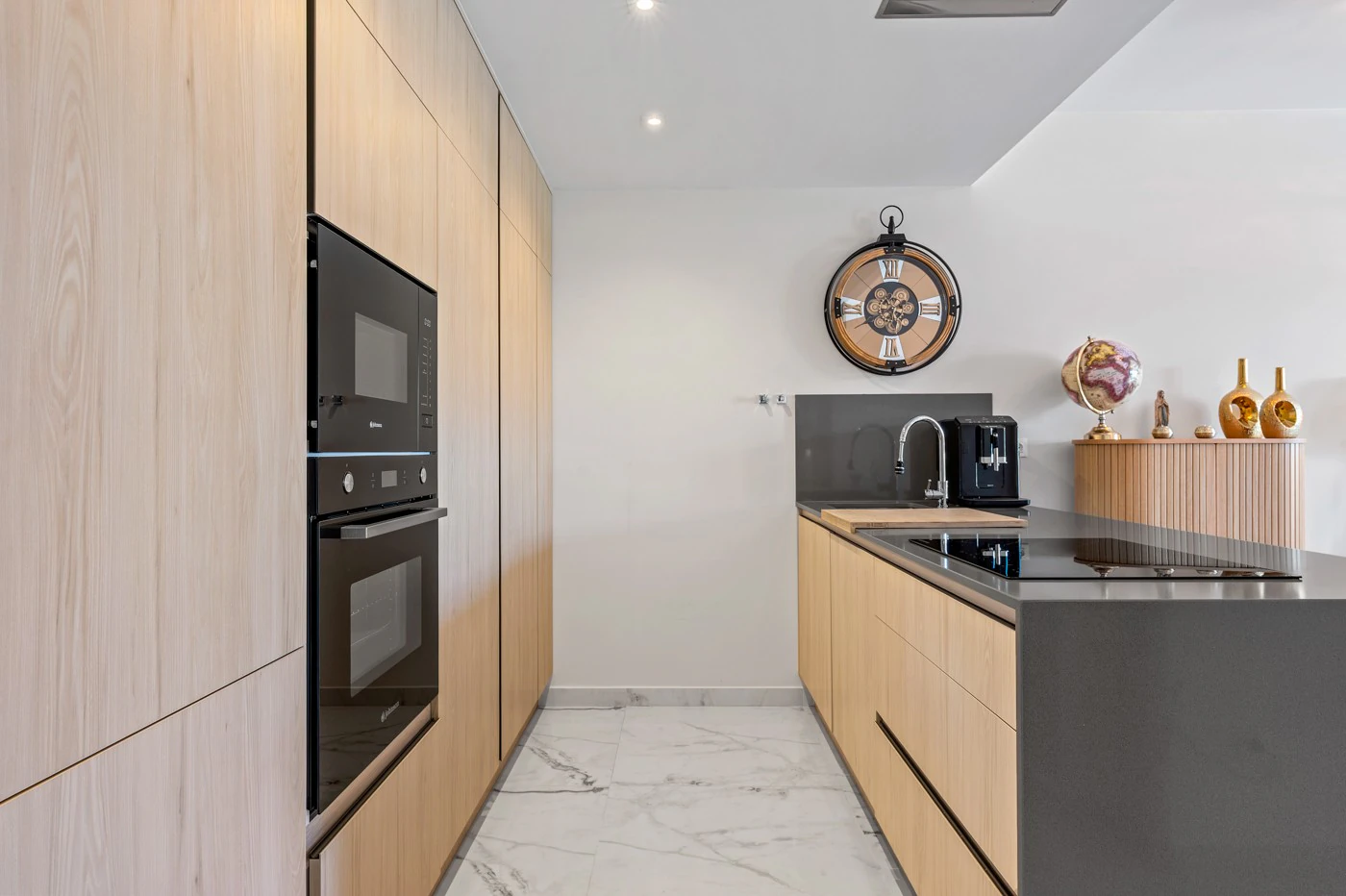 Apartament na sprzedaż w Orihuela Costa