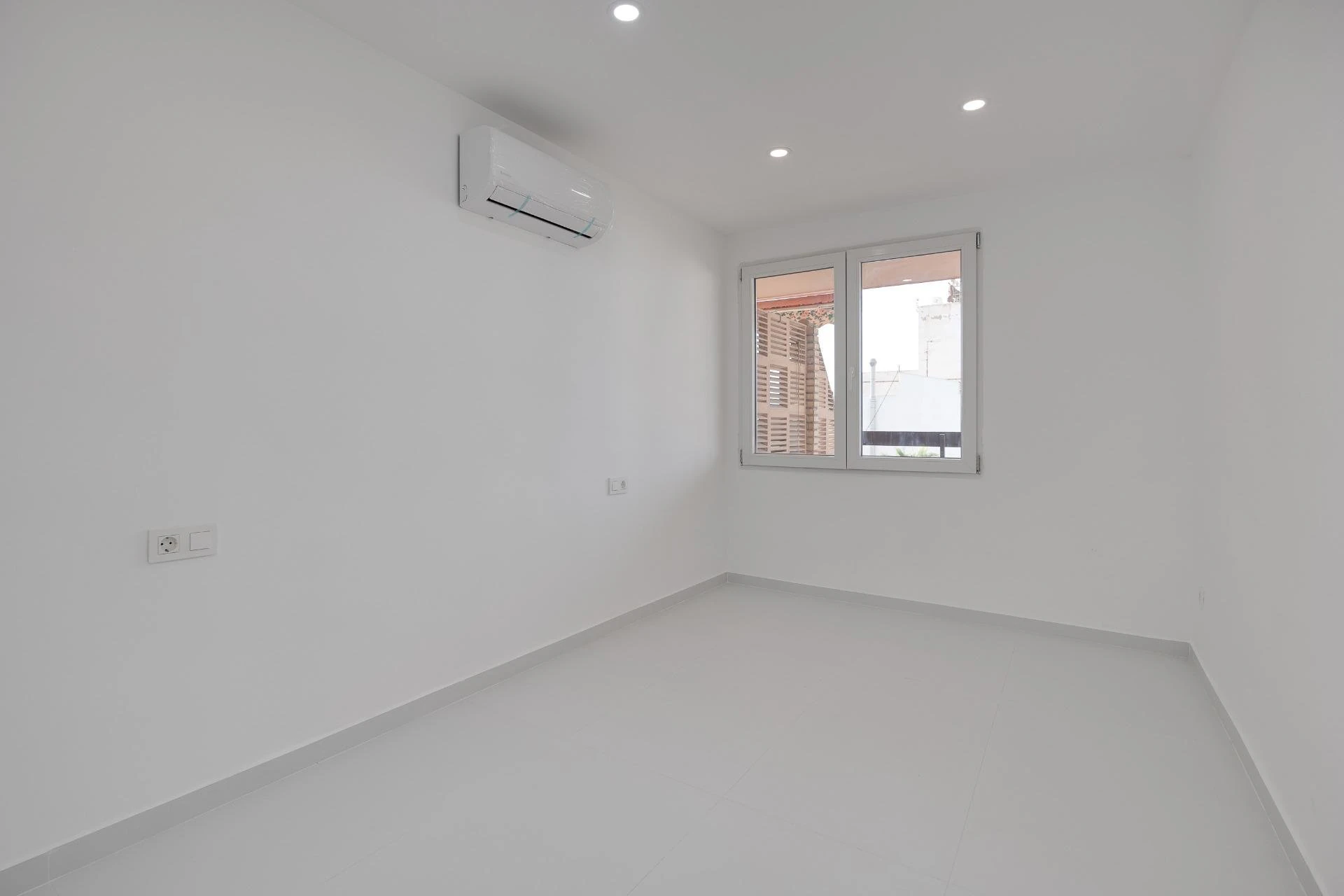 Apartament na sprzedaż w Torrevieja