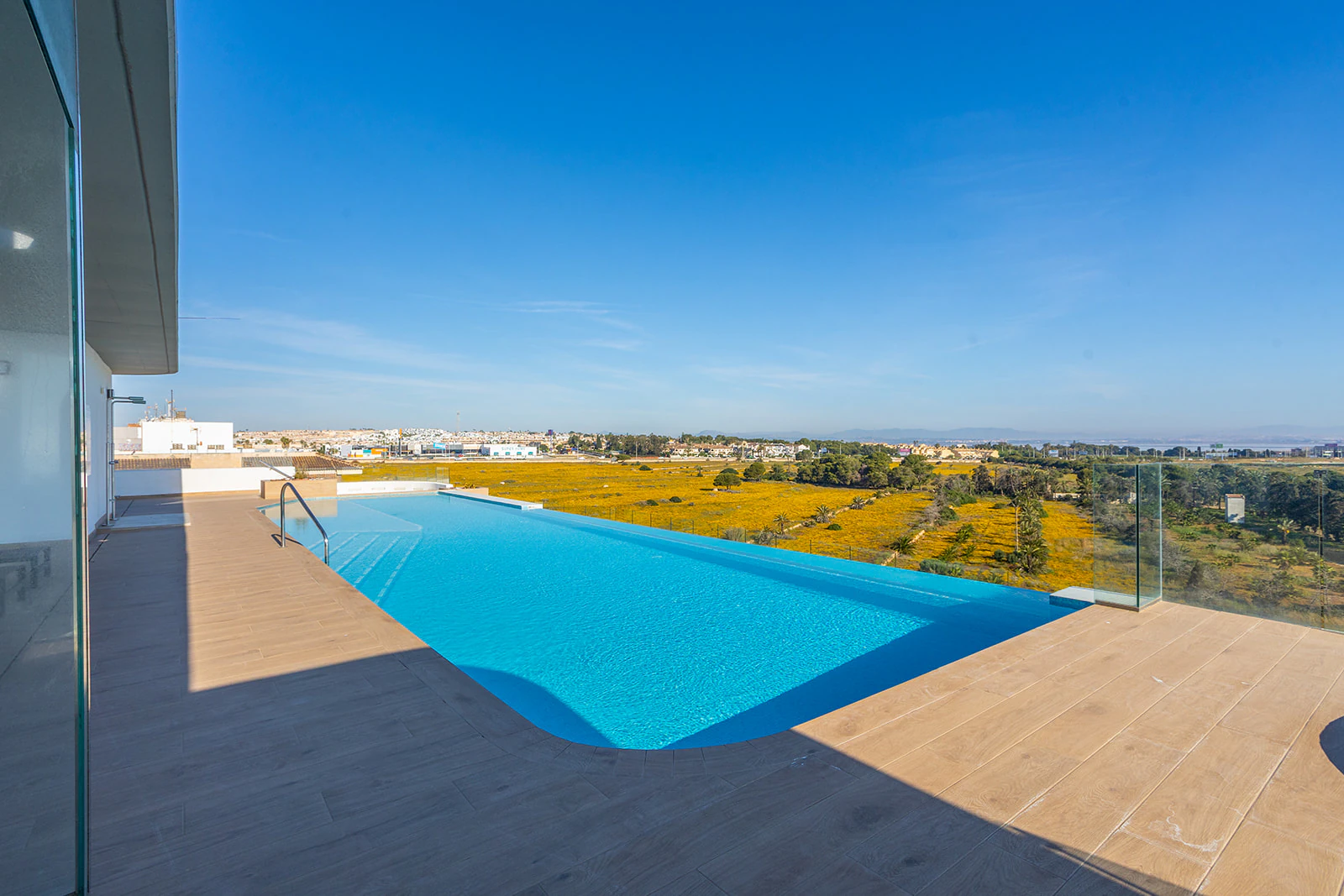 Apartament na sprzedaż w Torrevieja