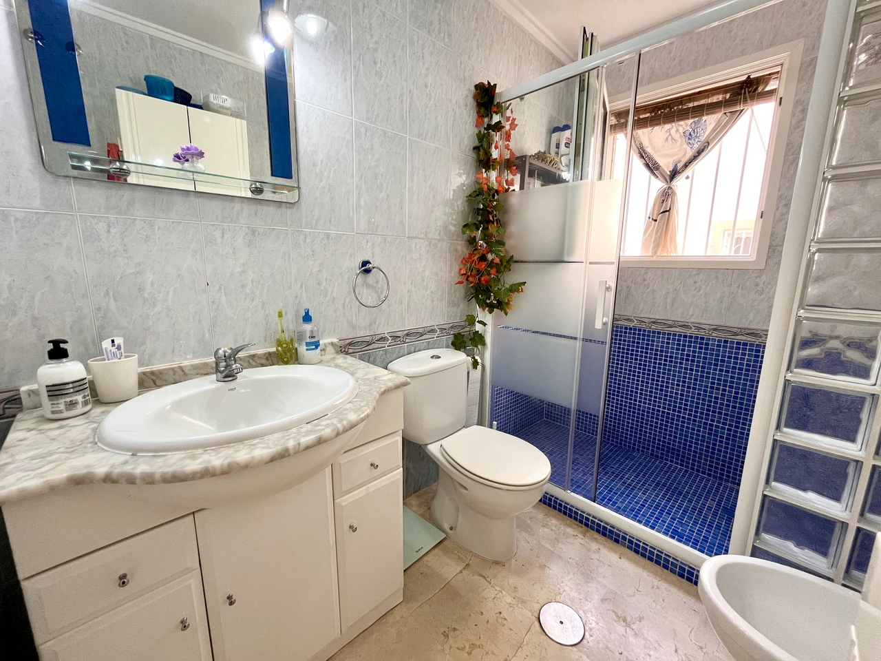 Apartament na sprzedaż w Playa Flamenca