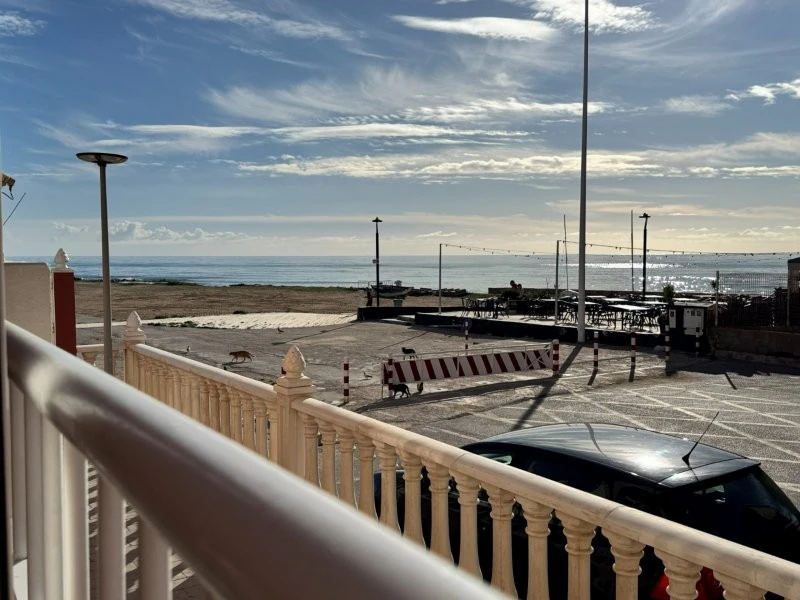 Apartament na sprzedaż w La Mata