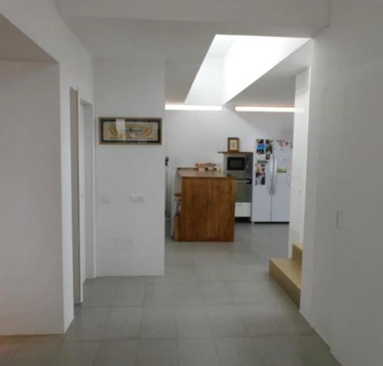 продажа. Шале/Вилла в Alicante