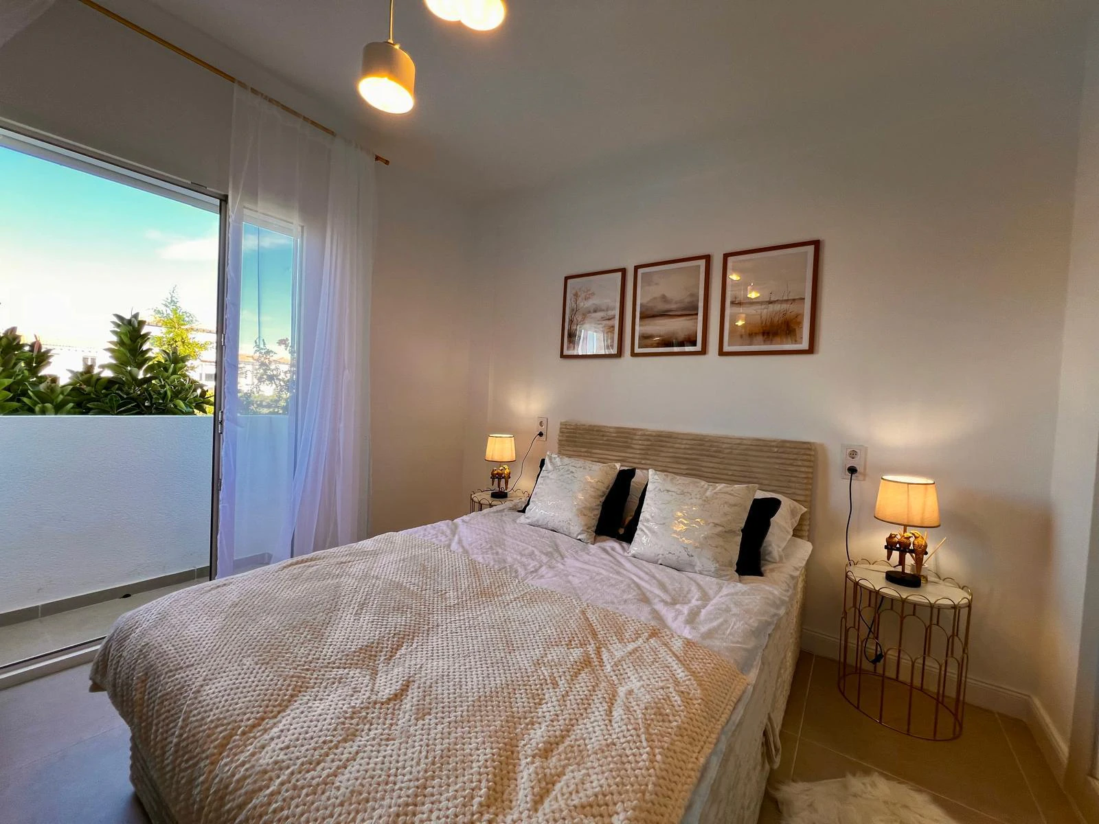 Apartament na sprzedaż w Orihuela