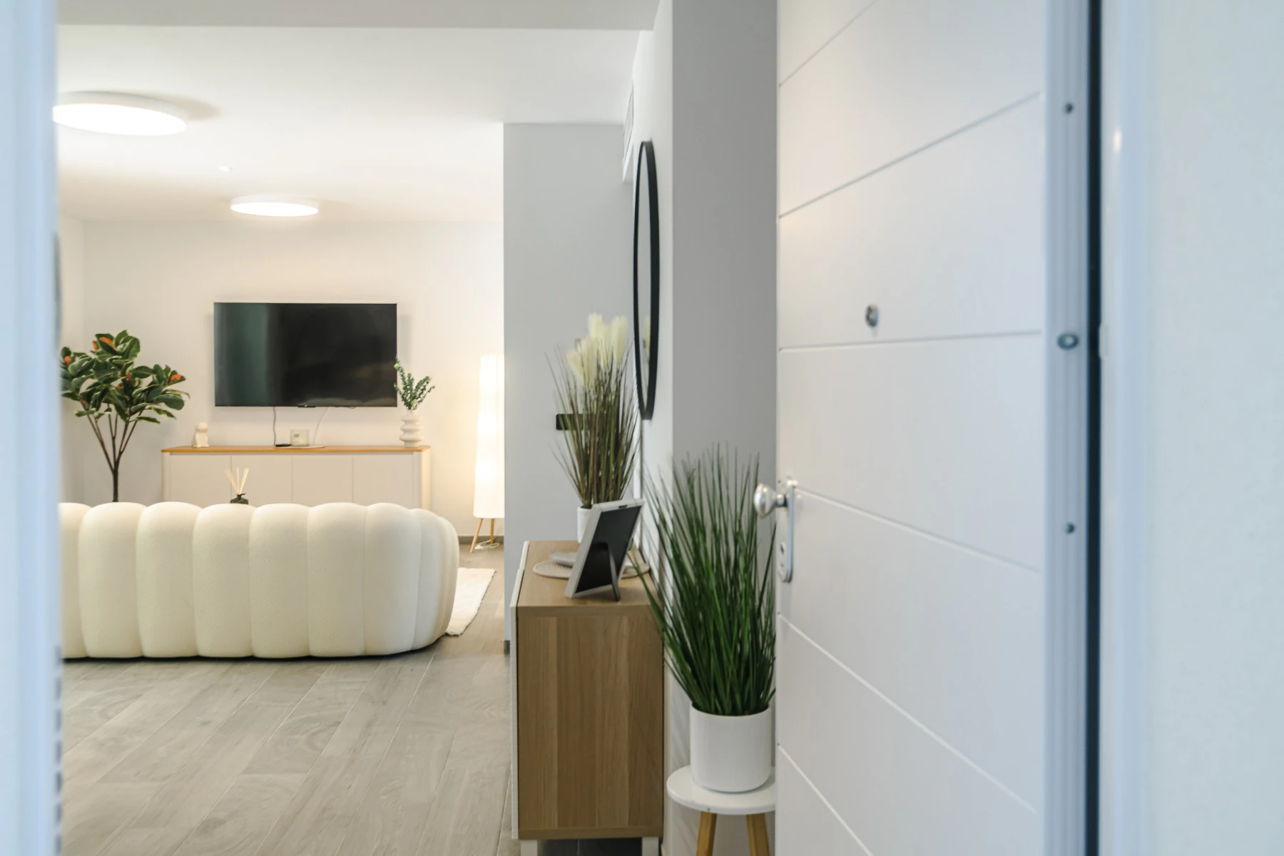 Apartament na sprzedaż w Algorfa