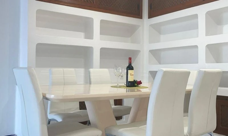 Sprzedaż. Apartament w Torrevieja