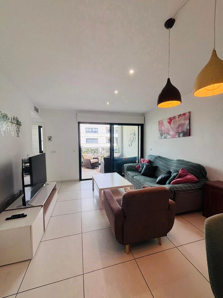 Apartament na sprzedaż w Villamartin