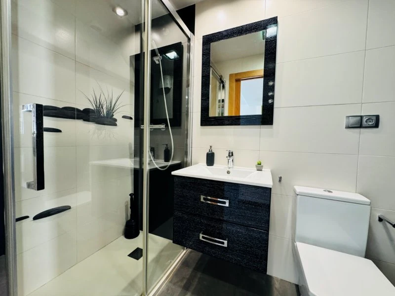 Duplex na sprzedaż w Guardamar Del Segura