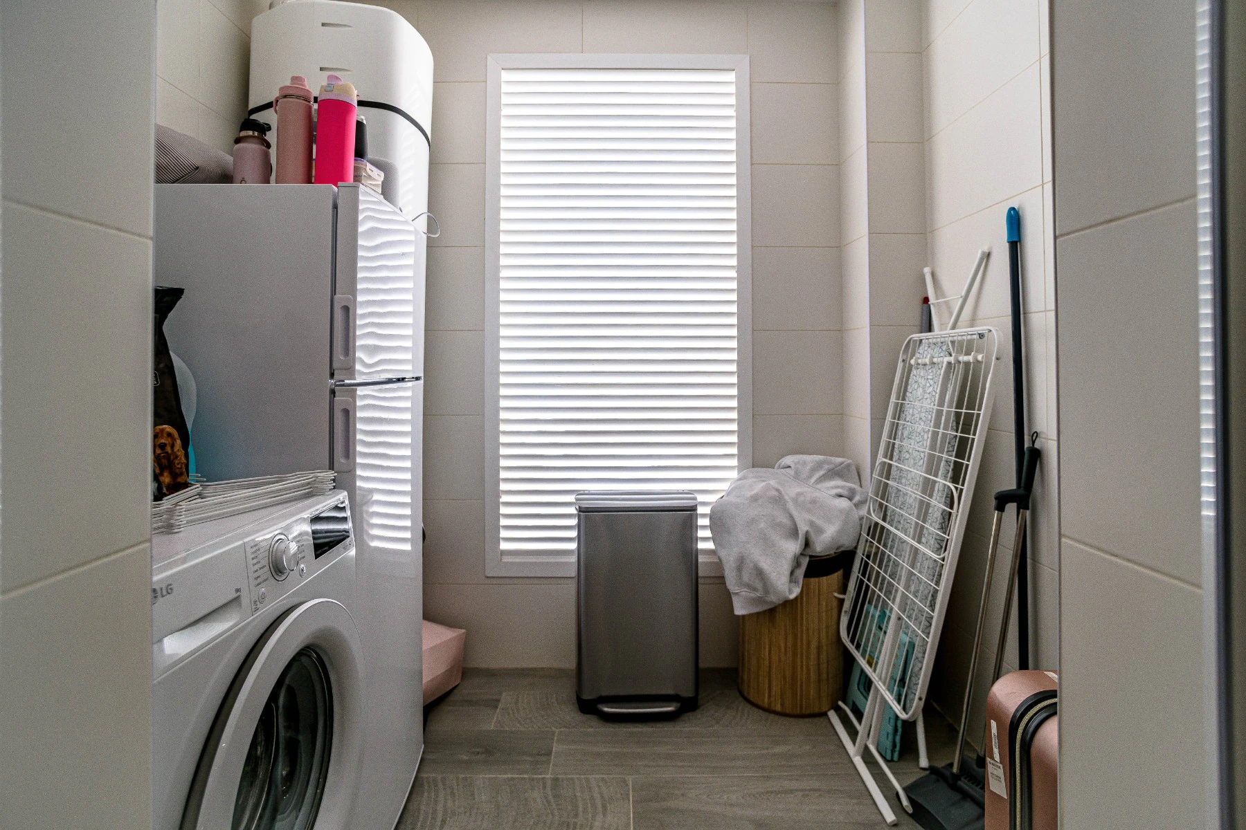 Apartament na sprzedaż w Algorfa