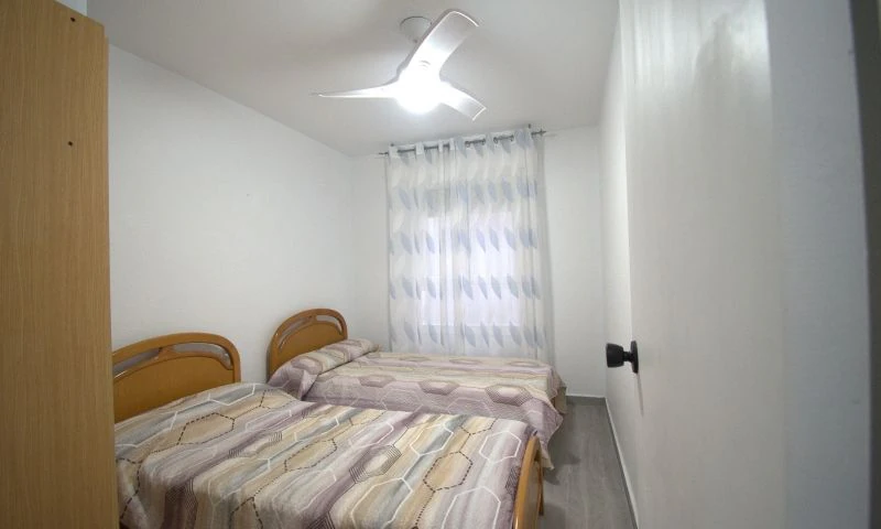 Apartment na sprzedaż w Torrevieja