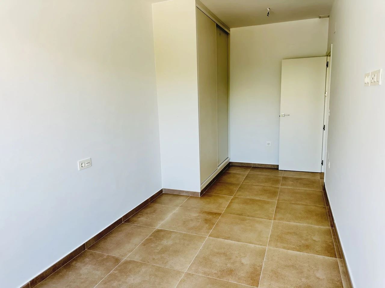 Villa for sale in Pilar De La Horadada