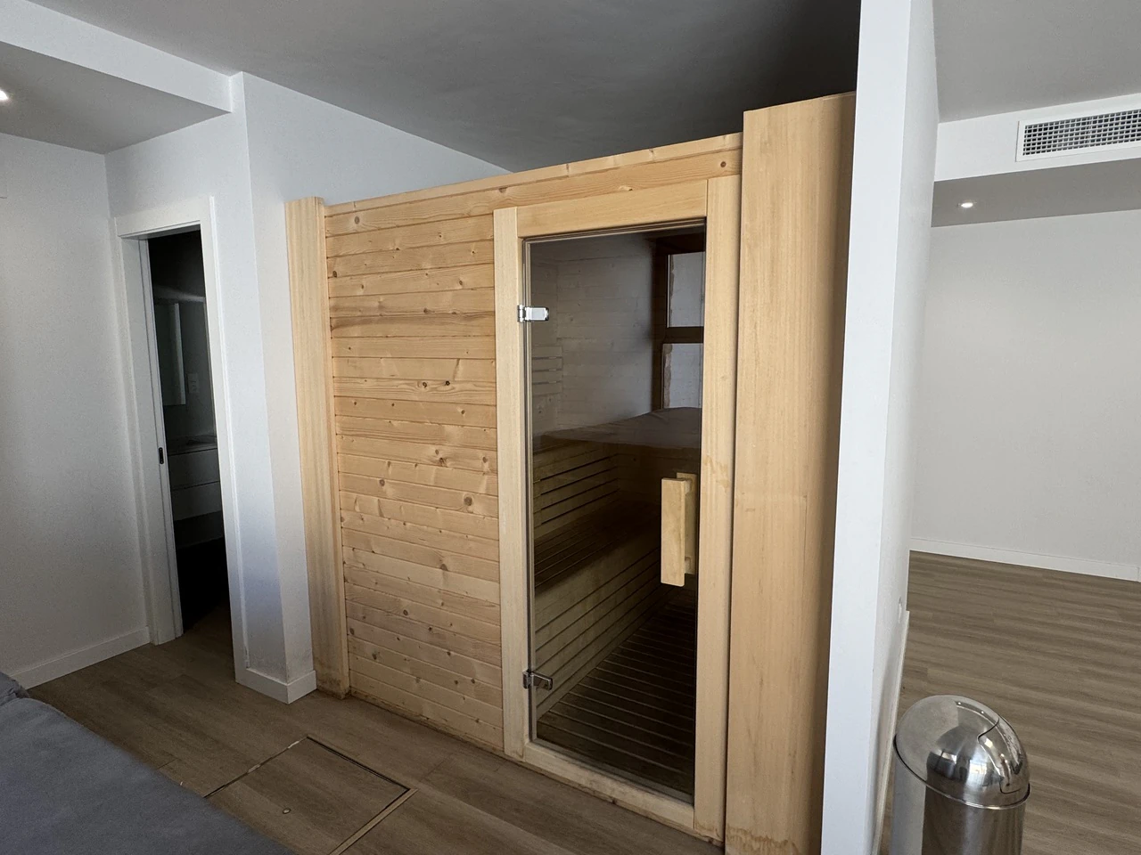 Apartament na sprzedaż w Playa Flamenca