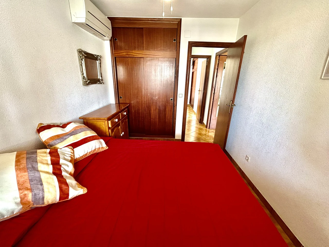 Apartament na sprzedaż w Cabo Roig