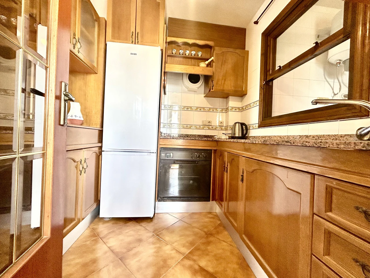 Apartament na sprzedaż w Cabo Roig