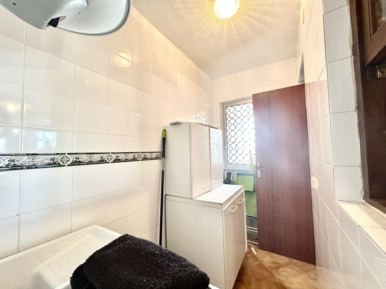 Apartament na sprzedaż w Cabo Roig