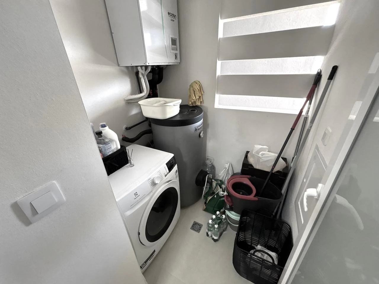 Apartament na sprzedaż w Playa Flamenca