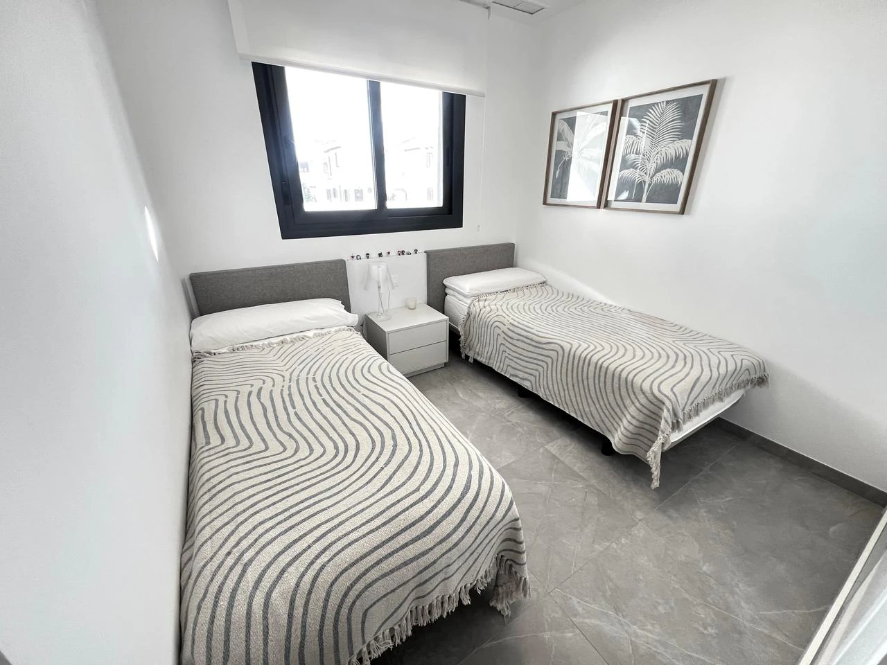 Apartament na sprzedaż w Playa Flamenca