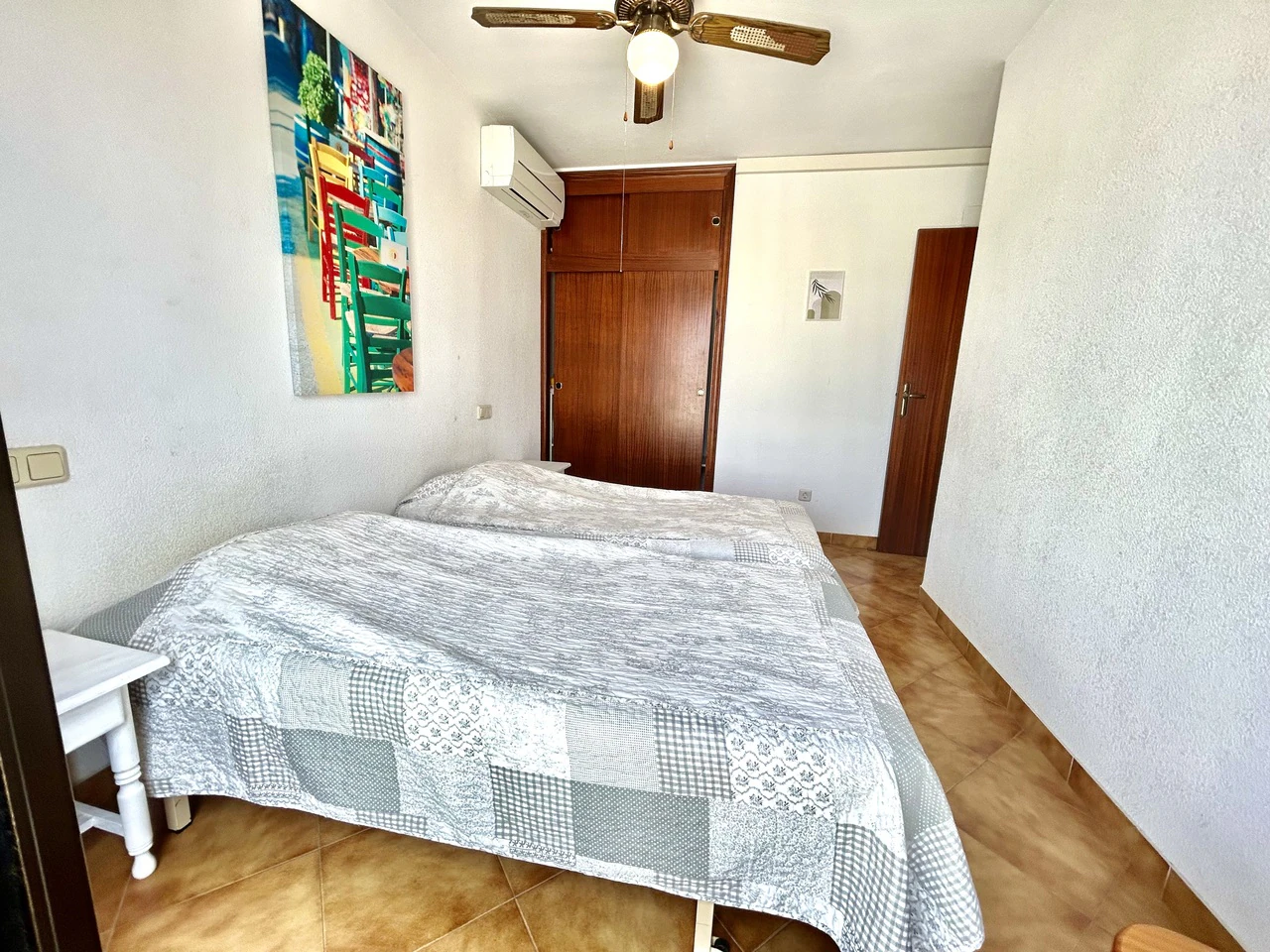 Apartament na sprzedaż w Cabo Roig