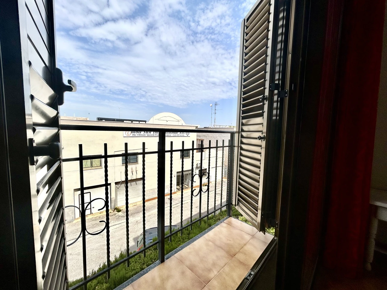 Apartament na sprzedaż w Cabo Roig