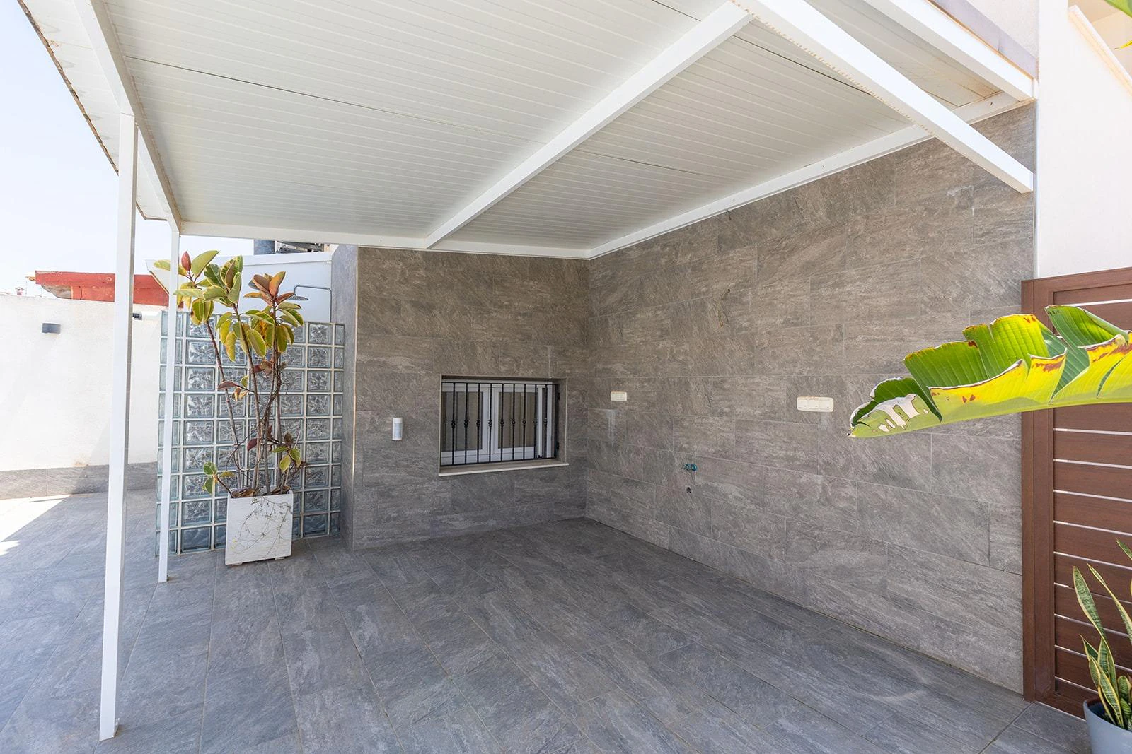 Renovated Villa Opportunity in Aguas Nuevas