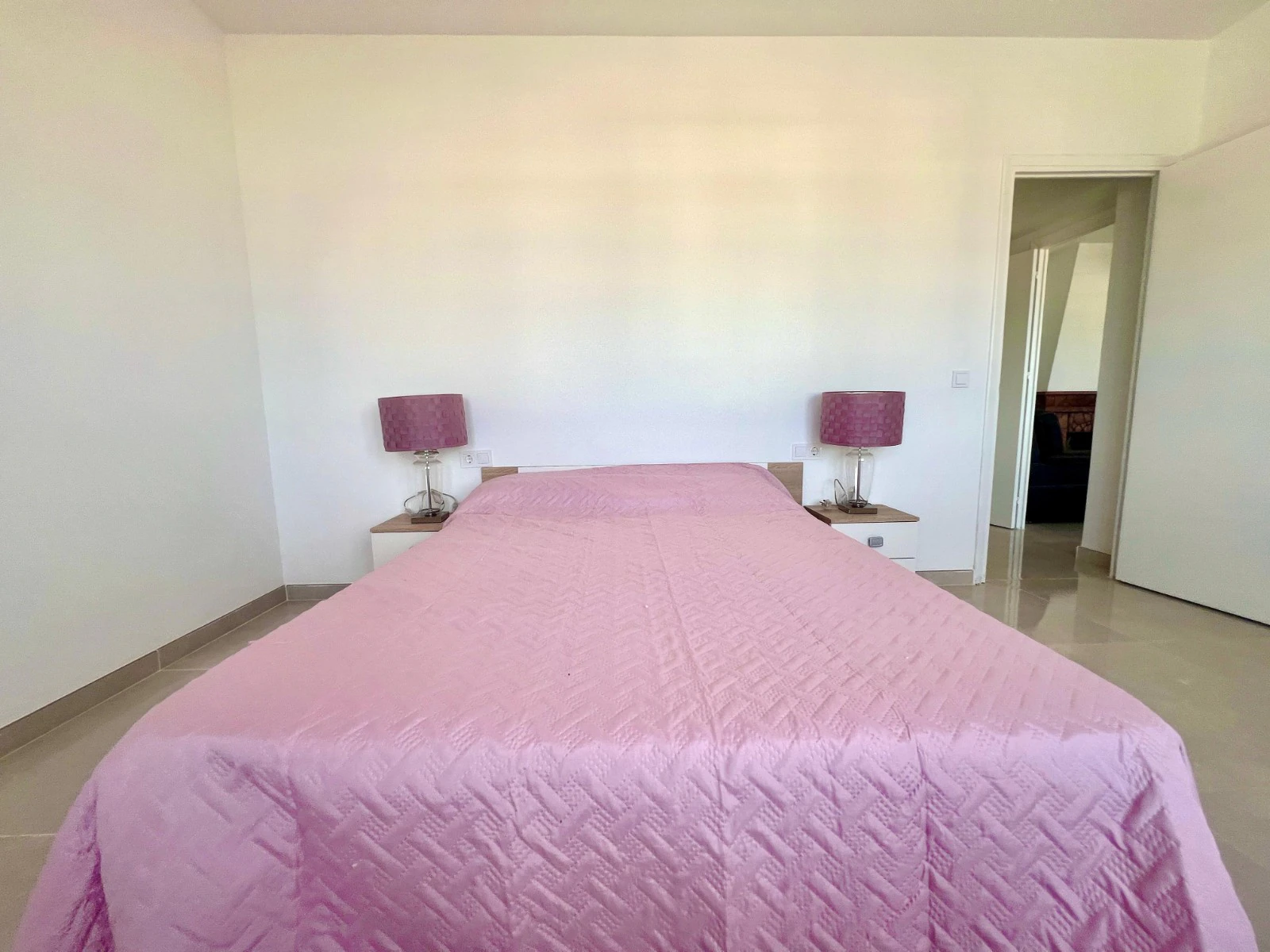 Apartament na sprzedaż w La Mata