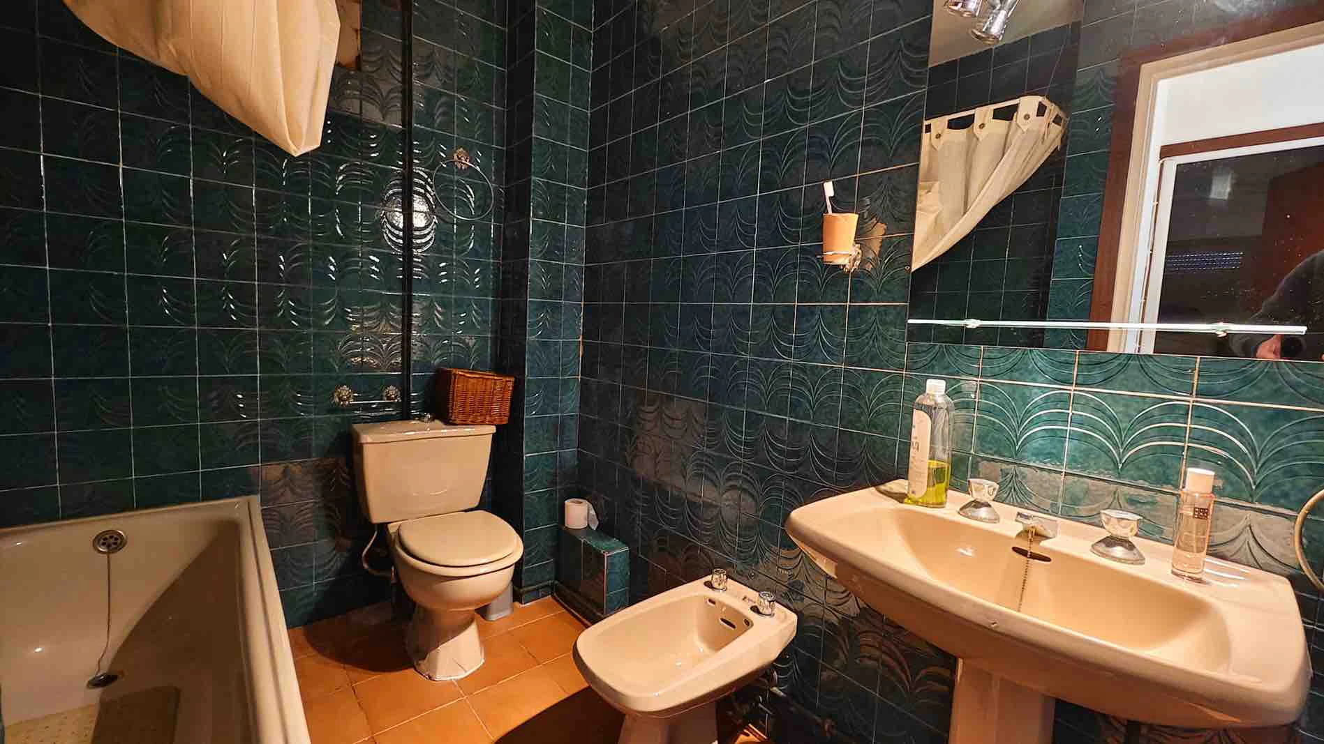 Apartament na sprzedaż w Torrevieja