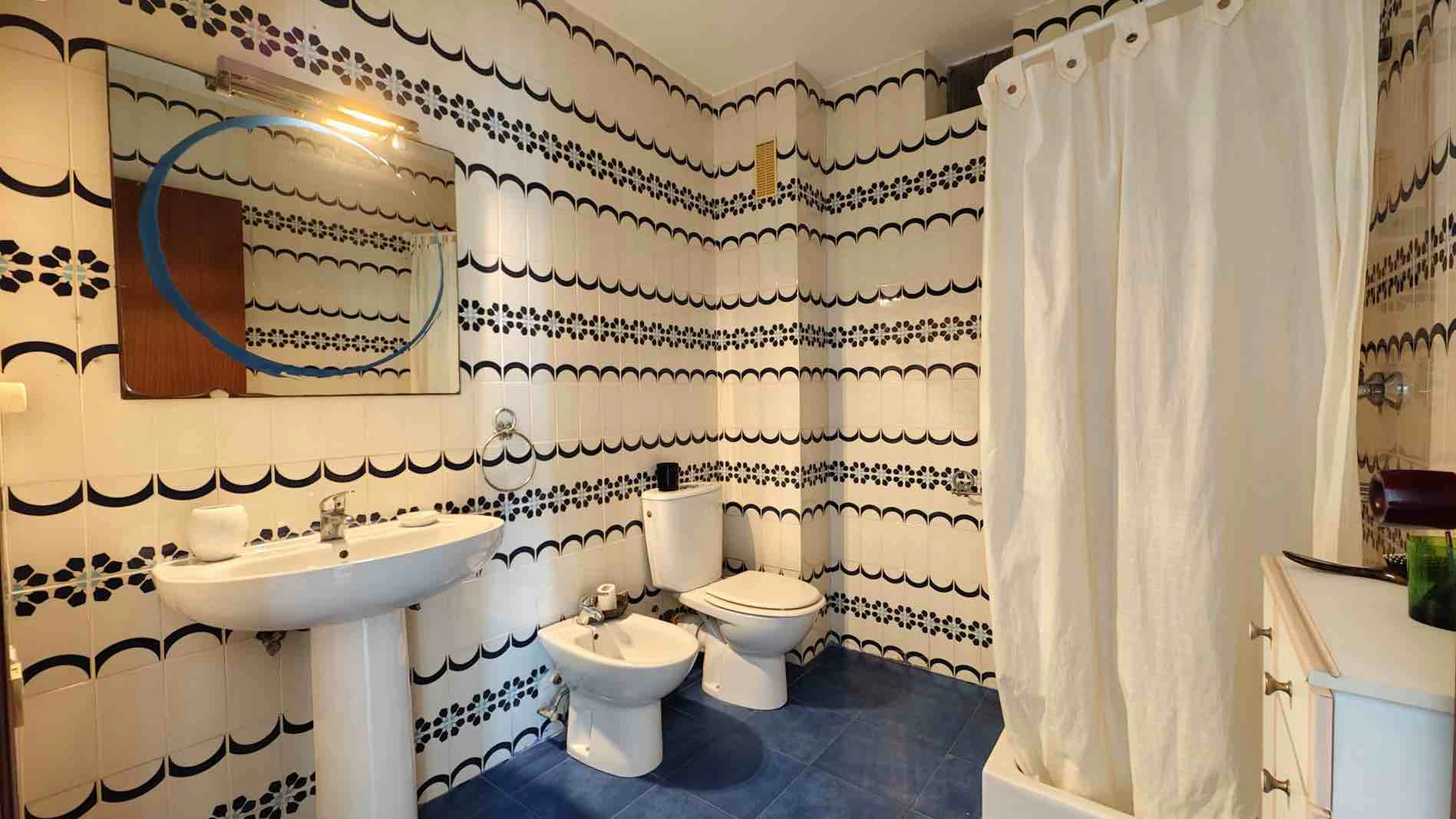 Apartament na sprzedaż w Torrevieja
