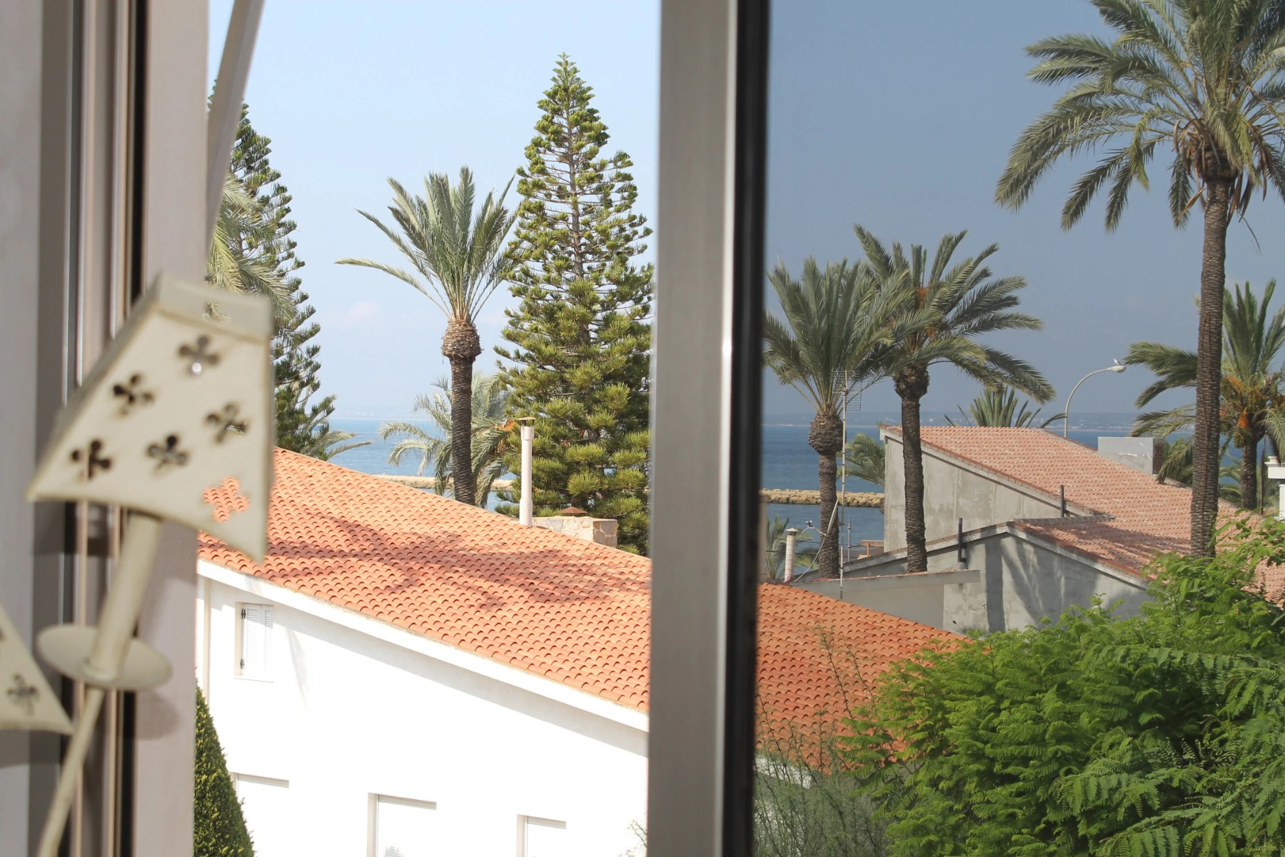 Apartament na sprzedaż w Santa Pola