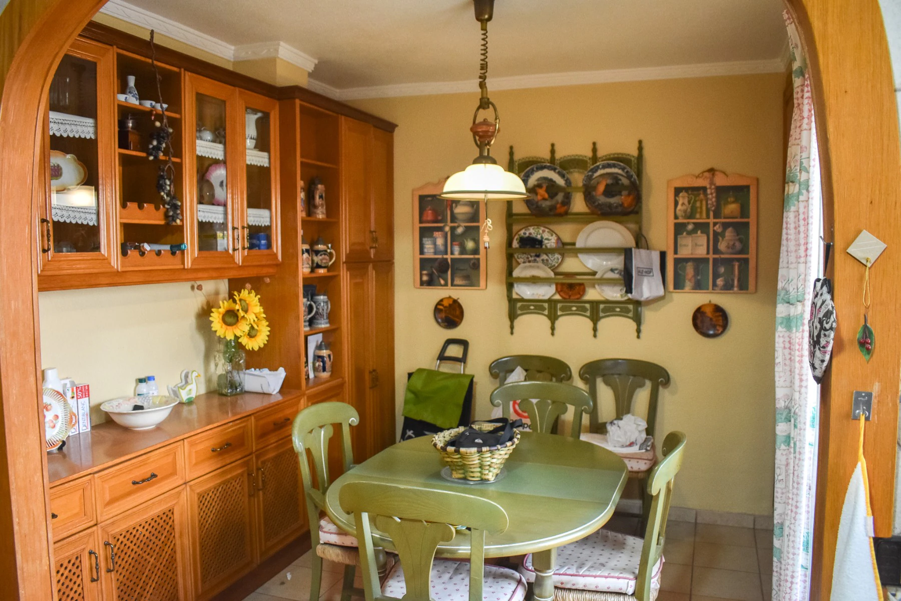 Apartament na sprzedaż w Torrevieja