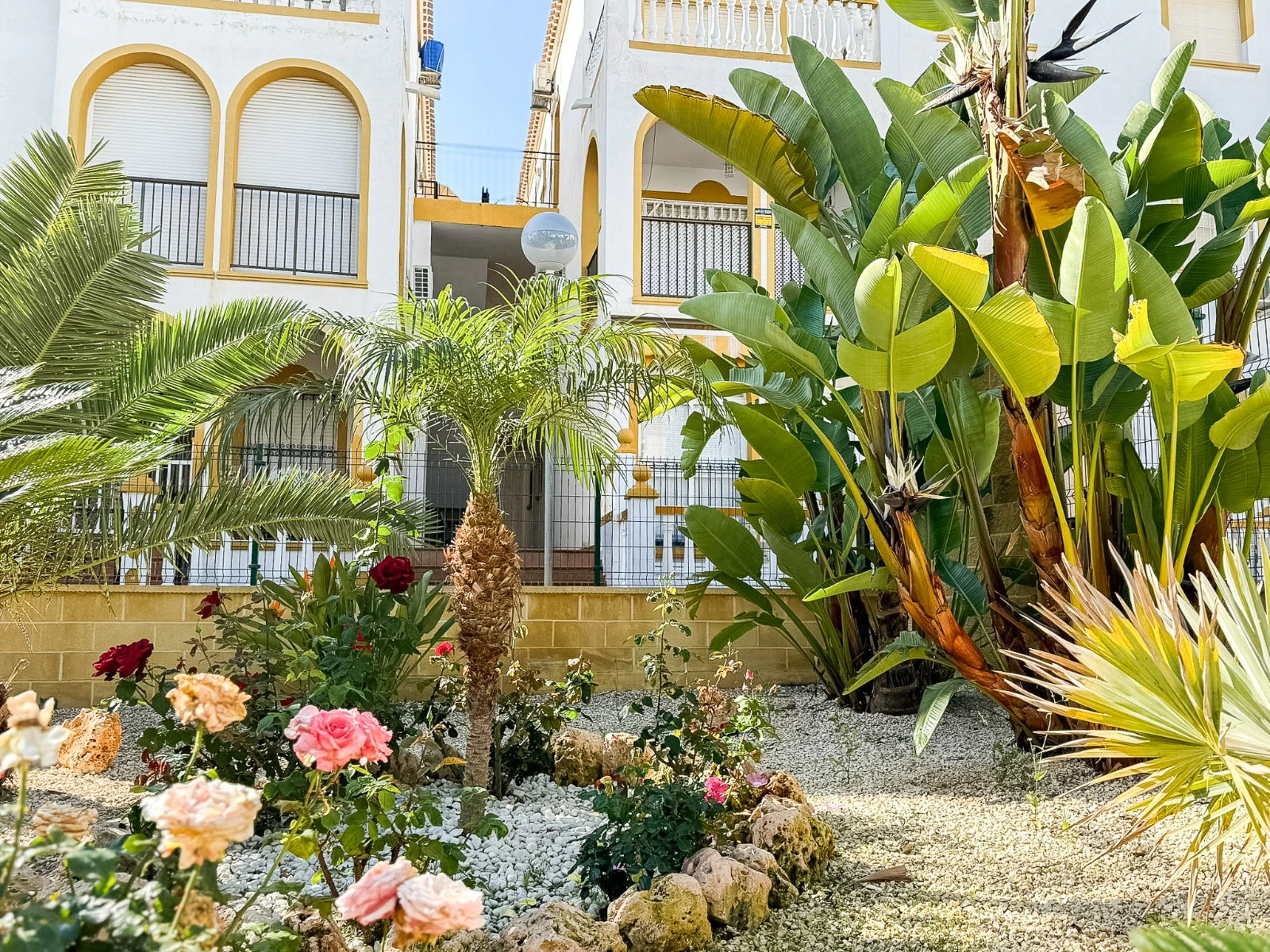 Dom miejski na sprzedaż w Torrevieja