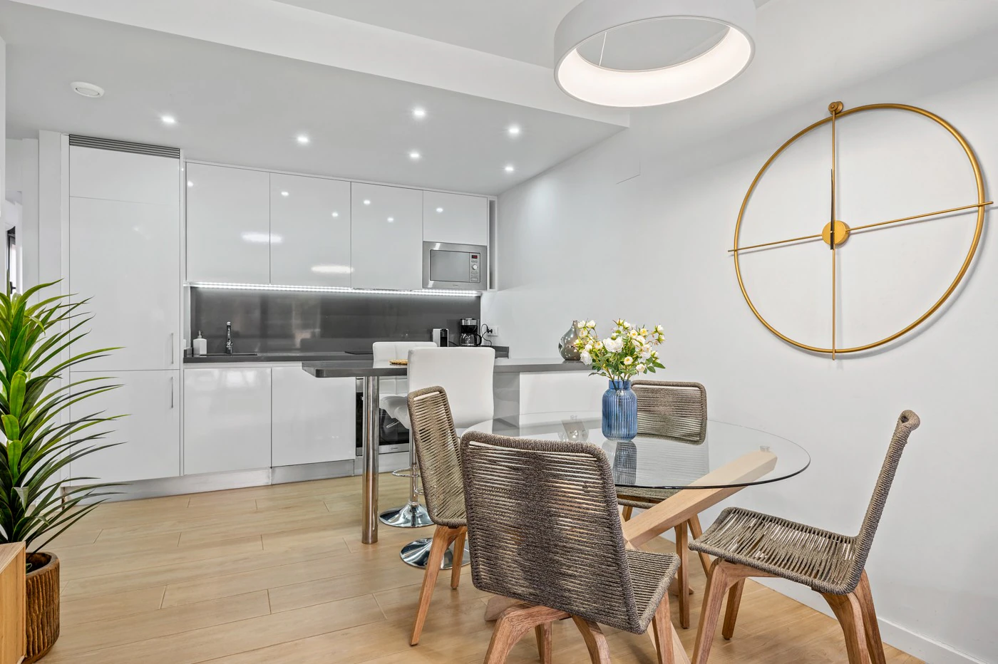 Apartament na sprzedaż w Orihuela Costa