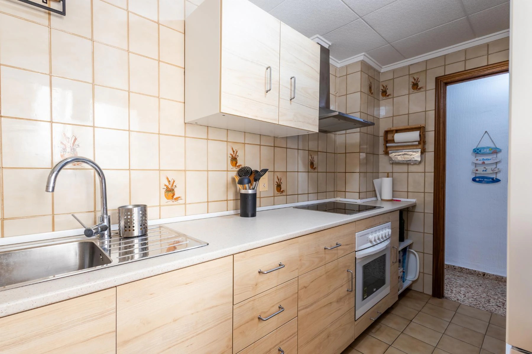 Apartament na sprzedaż w Torrevieja