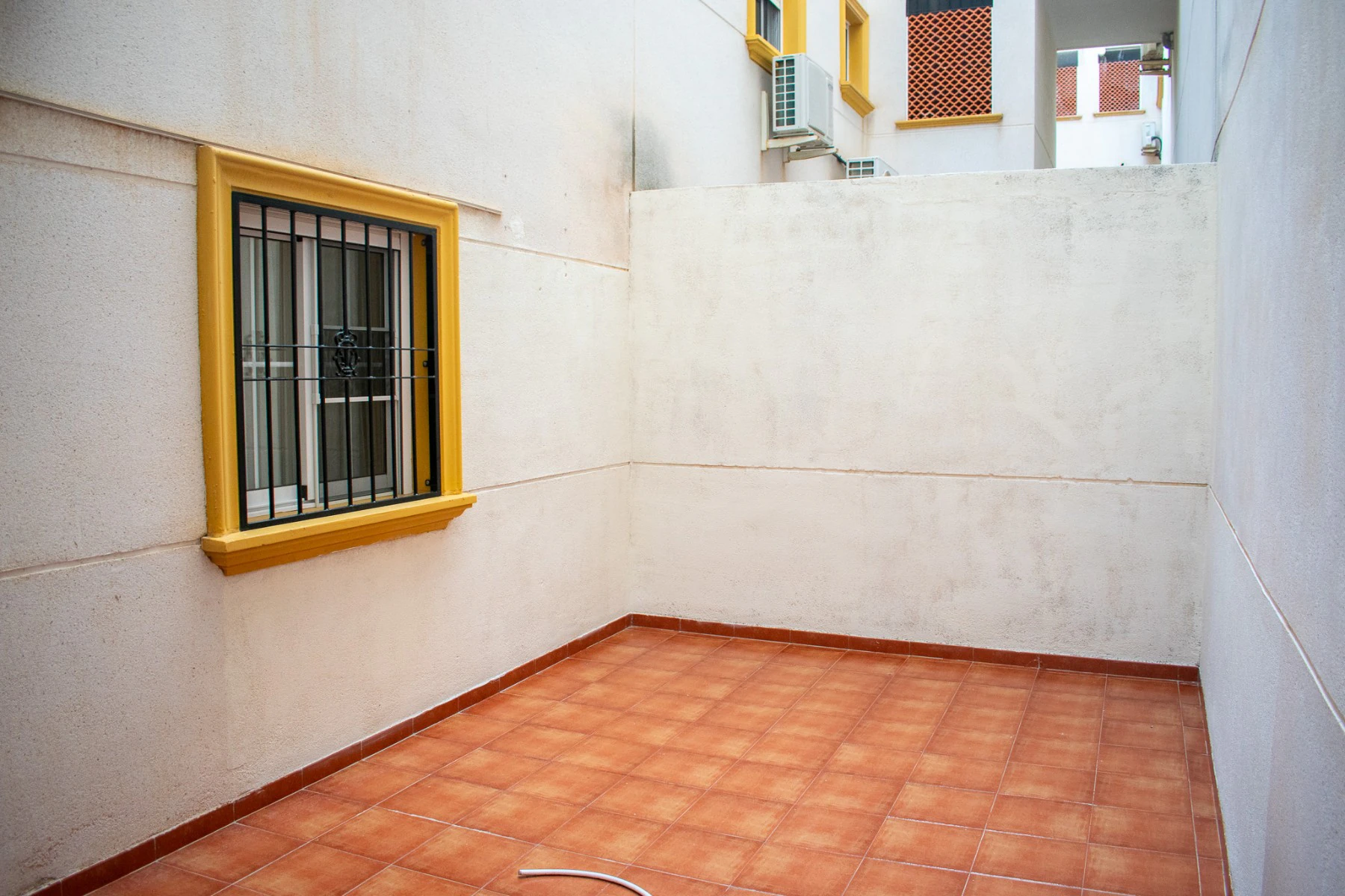 Apartament na sprzedaż w Orihuela Costa