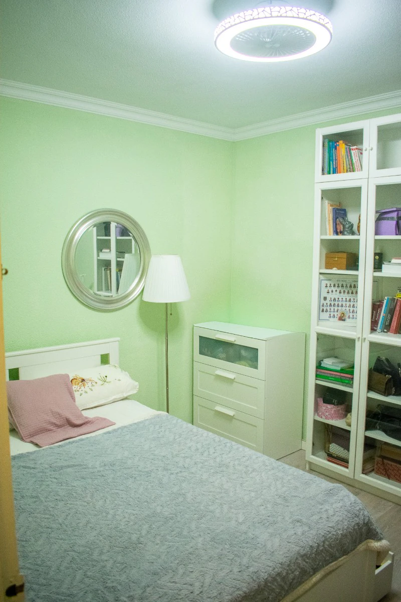Apartament na sprzedaż w Torrevieja