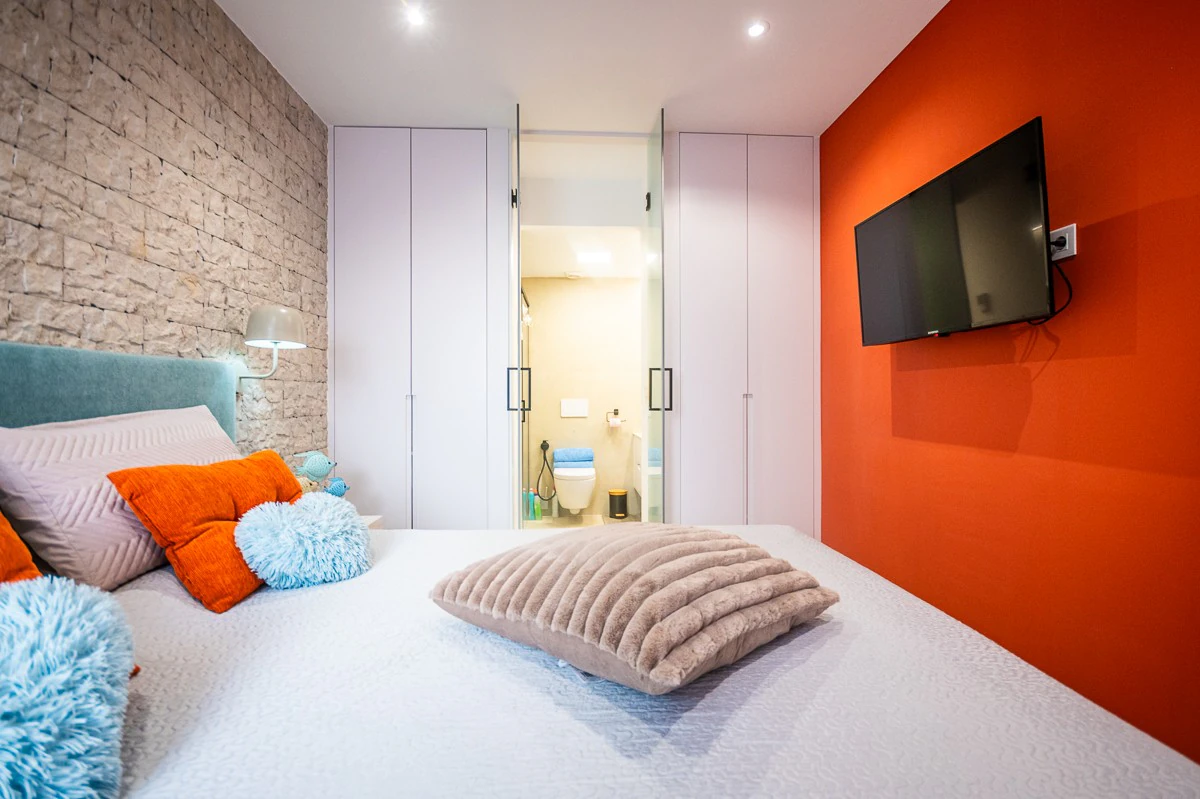 Penthouse na sprzedaż w San Pedro Del Pinatar