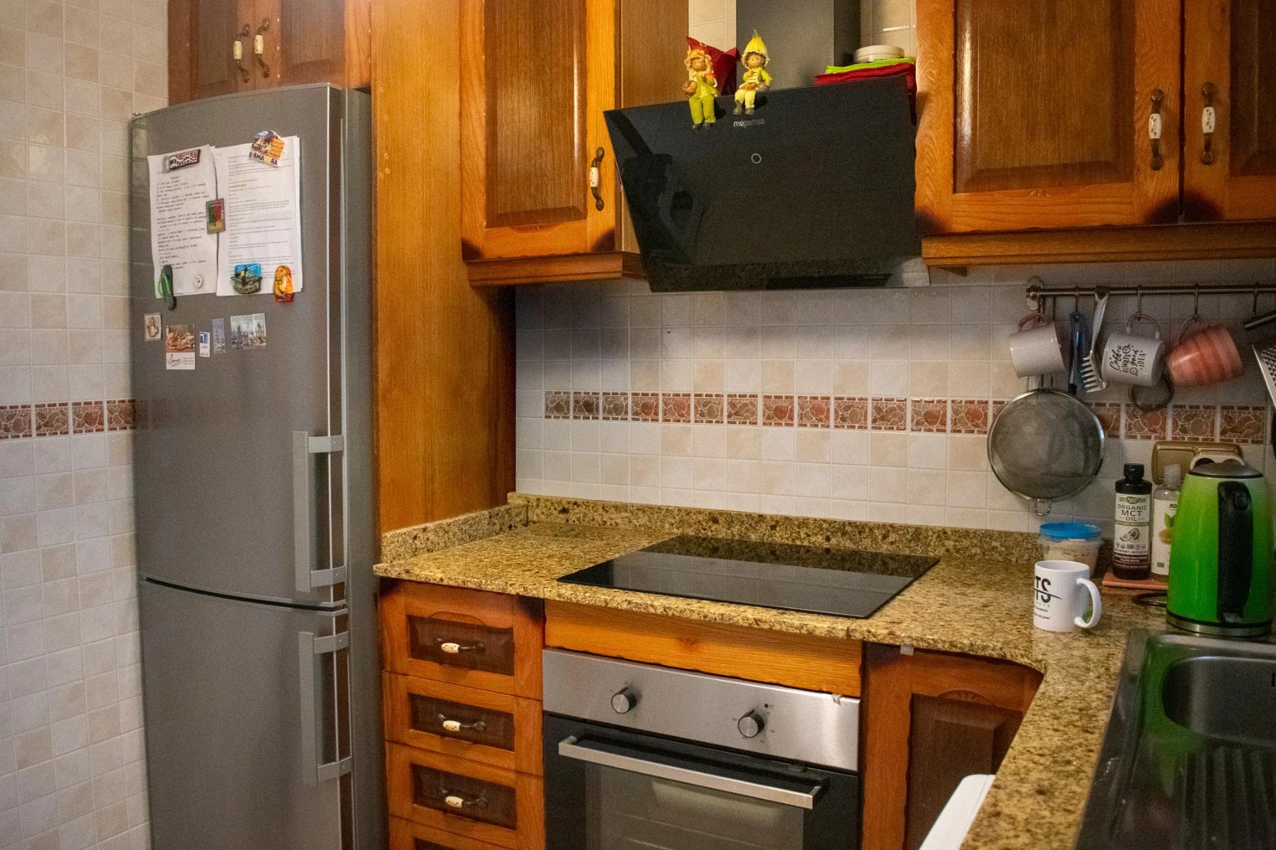 Apartament na sprzedaż w Orihuela Costa