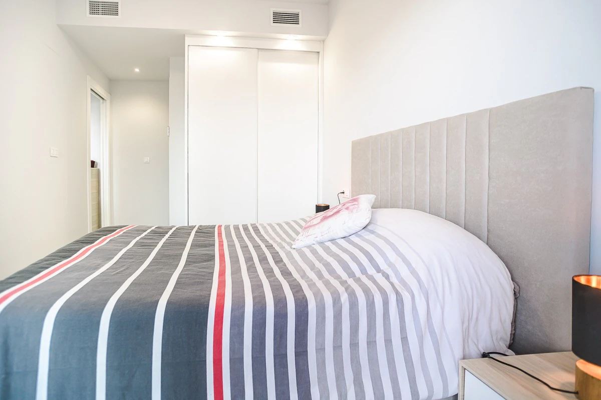Penthouse na sprzedaż w Orihuela Costa