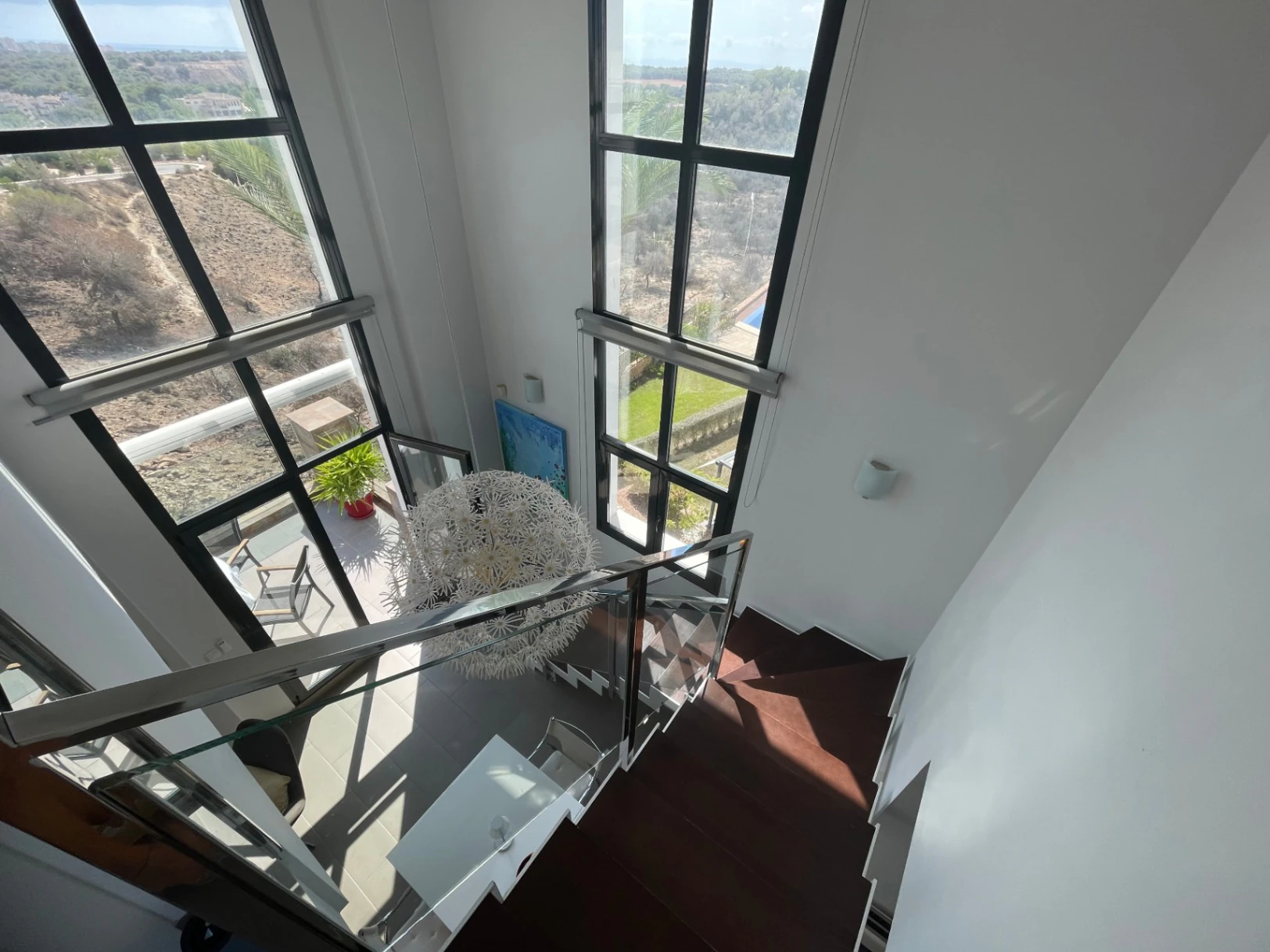 Penthouse na sprzedaż w Orihuela