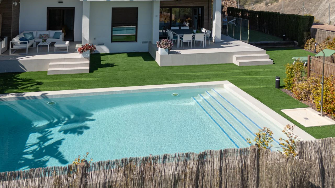 Apartament na sprzedaż w Orihuela