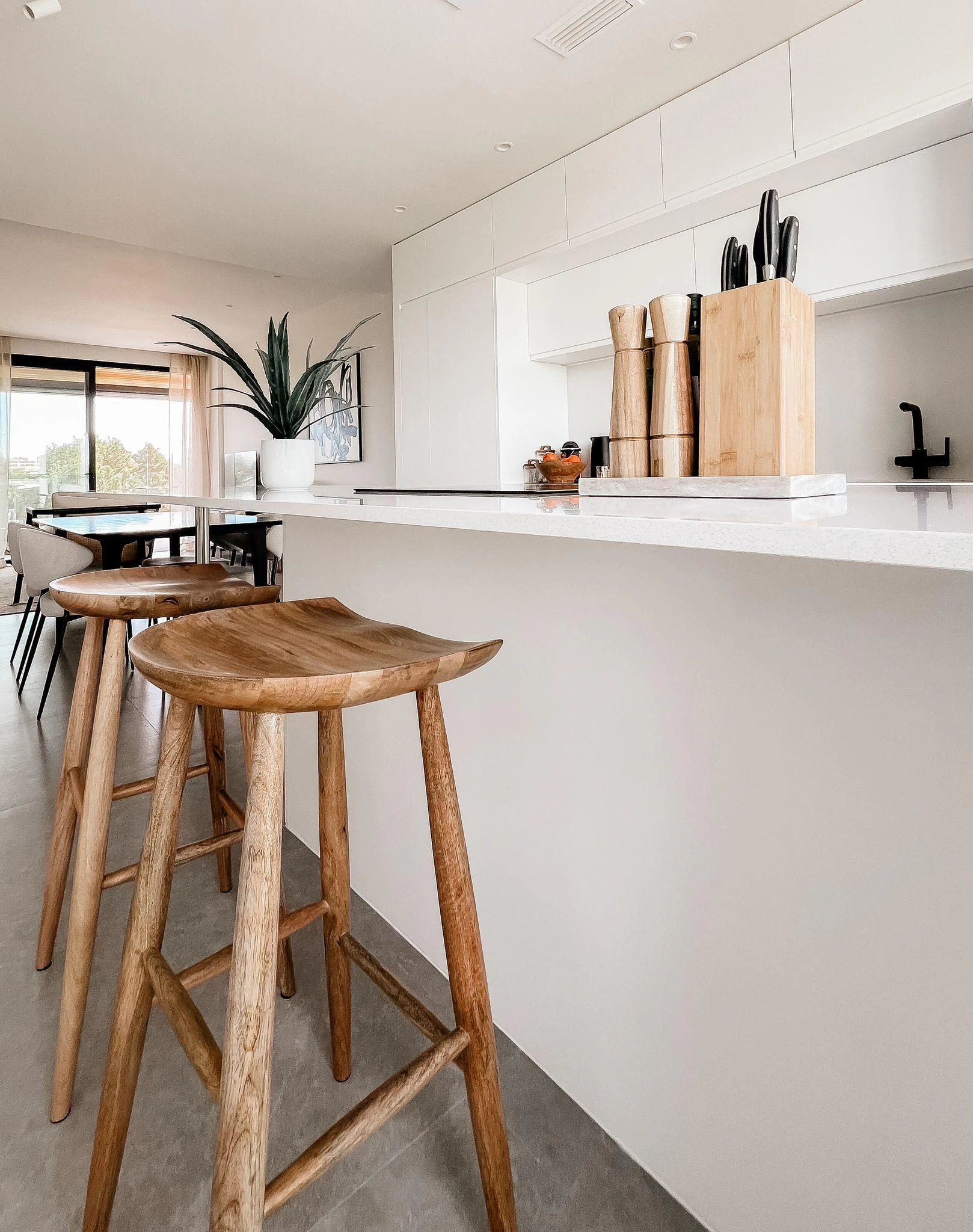 Apartament na sprzedaż w Orihuela Costa