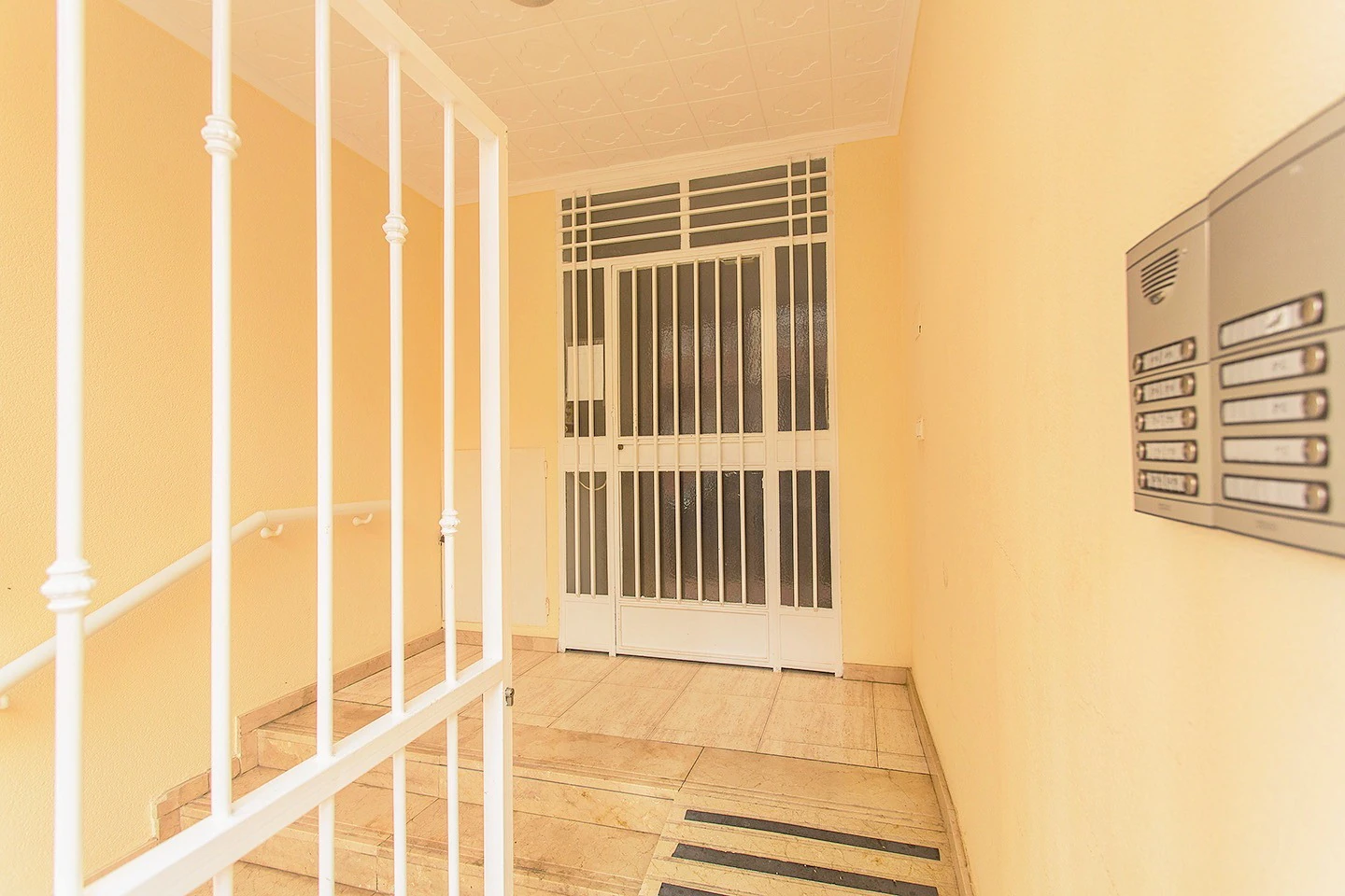 Apartament na sprzedaż w Torrevieja