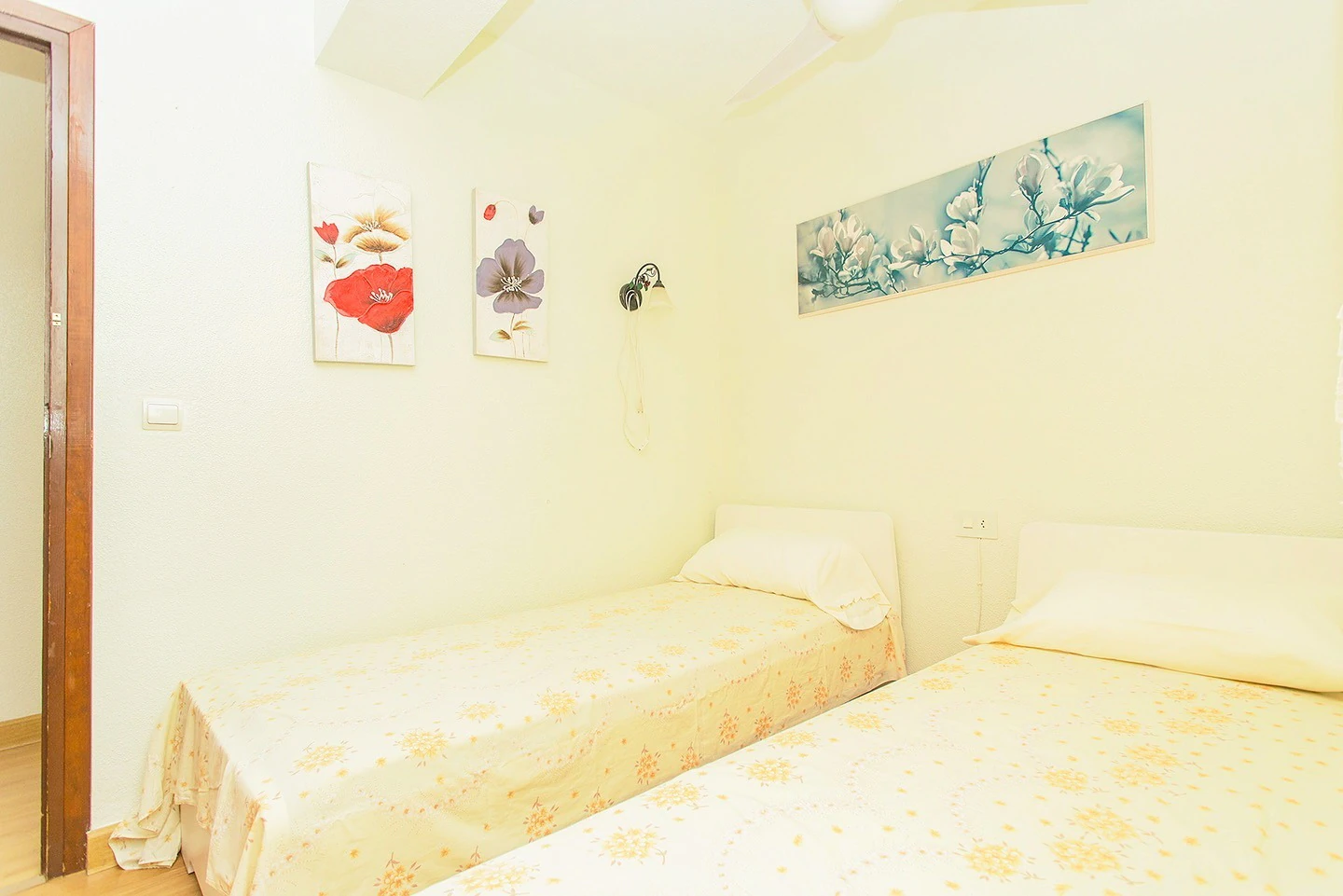 Apartament na sprzedaż w Torrevieja