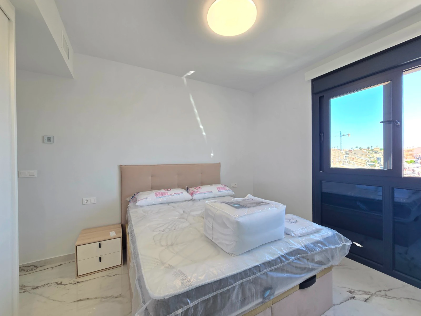Apartament na sprzedaż w Orihuela Costa