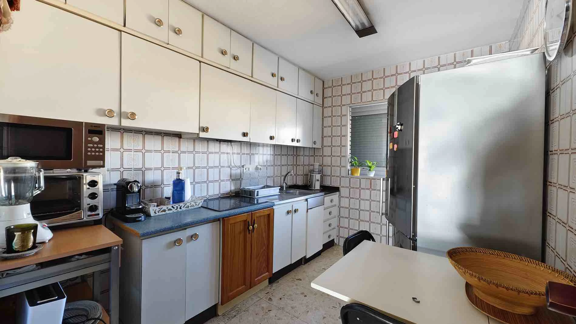 Apartament na sprzedaż w Torrevieja