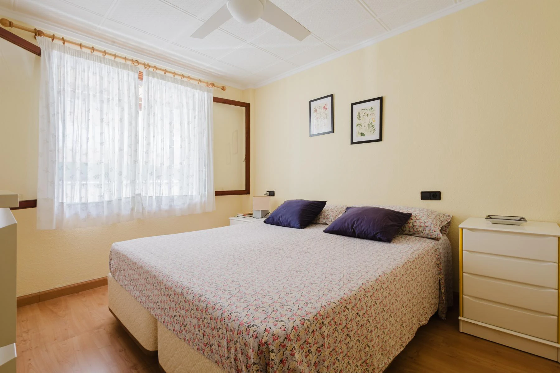 Apartament na sprzedaż w Torrevieja