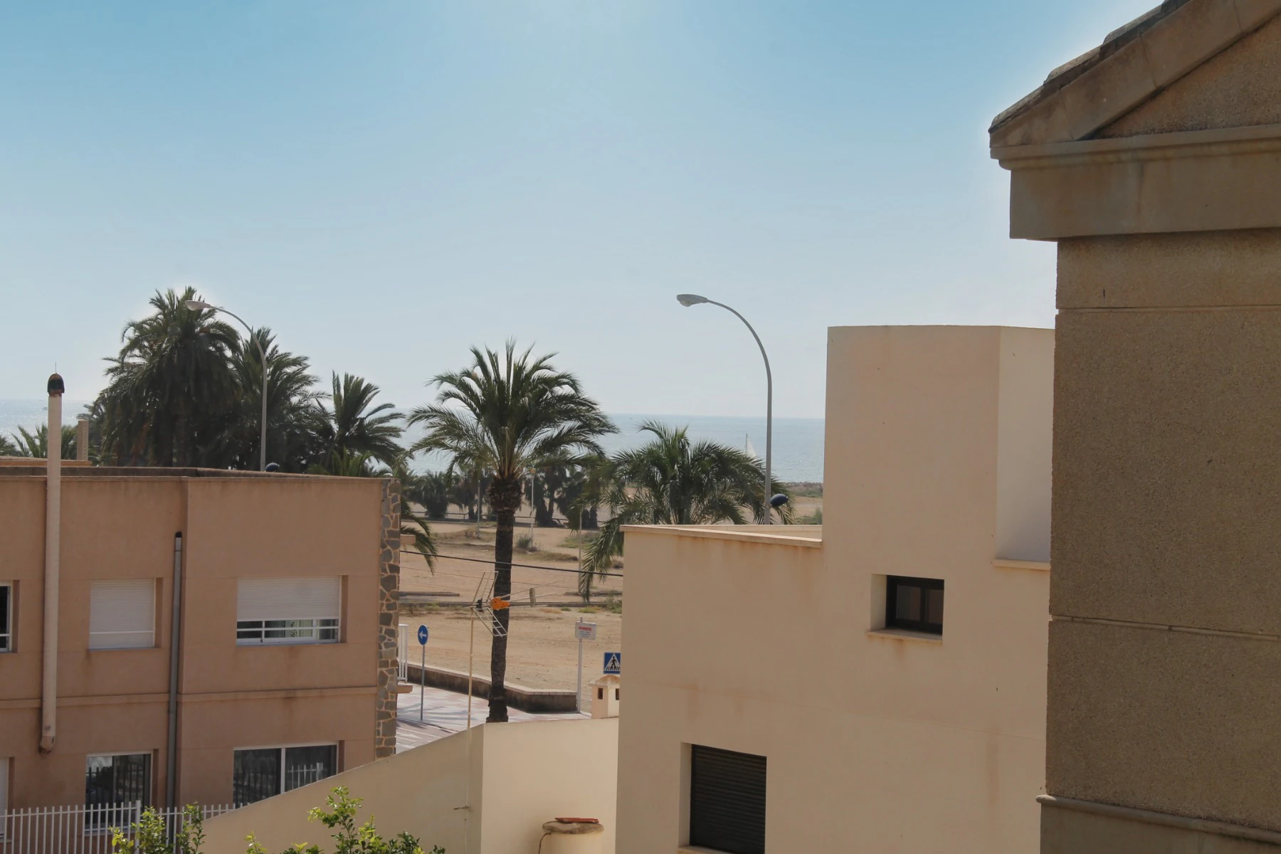 Apartament na sprzedaż w Santa Pola