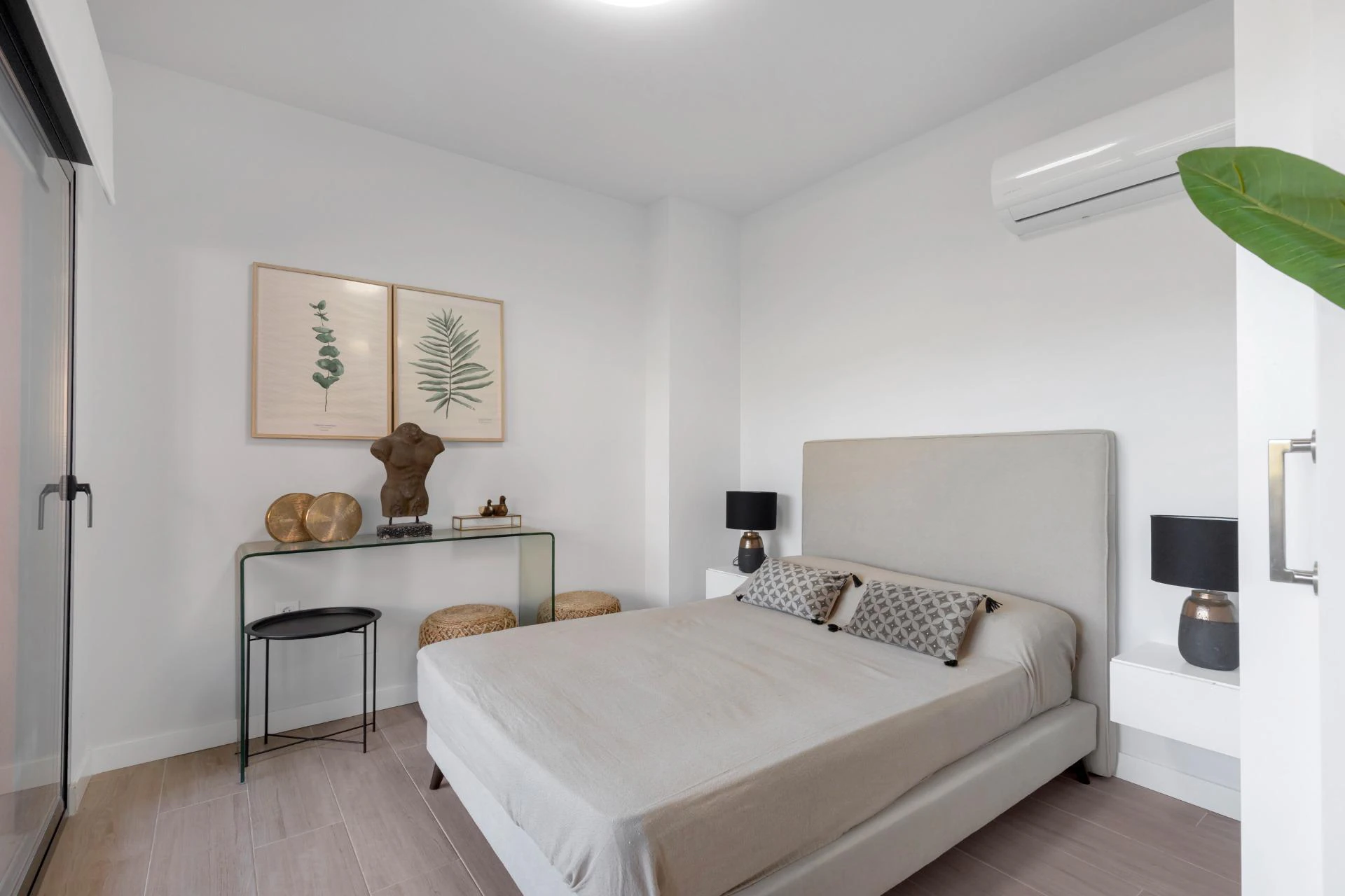 Apartament na parterze – Palapagolf II, Orihuela Costa